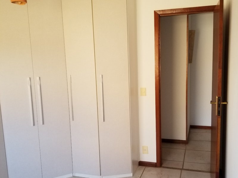 imóvel com 270m² - Piratininga - Niterói