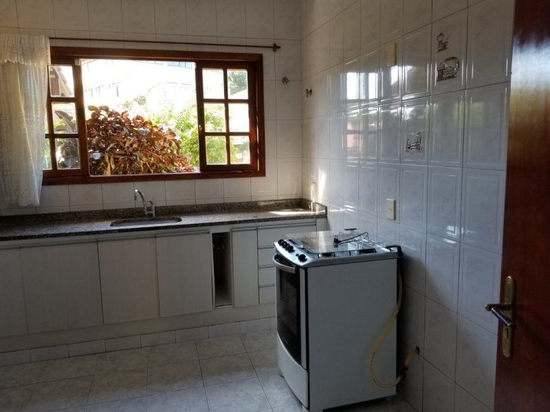 imóvel com 270m² - Piratininga - Niterói
