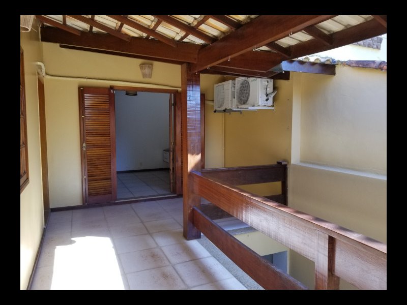 imóvel com 270m² - Piratininga - Niterói