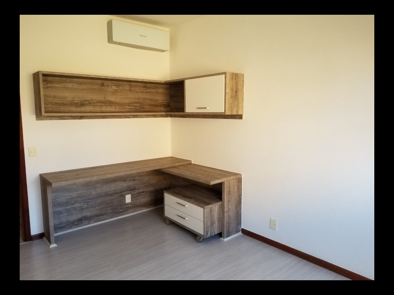 imóvel com 270m² - Piratininga - Niterói