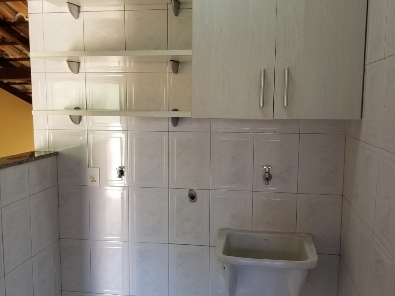 imóvel com 270m² - Piratininga - Niterói