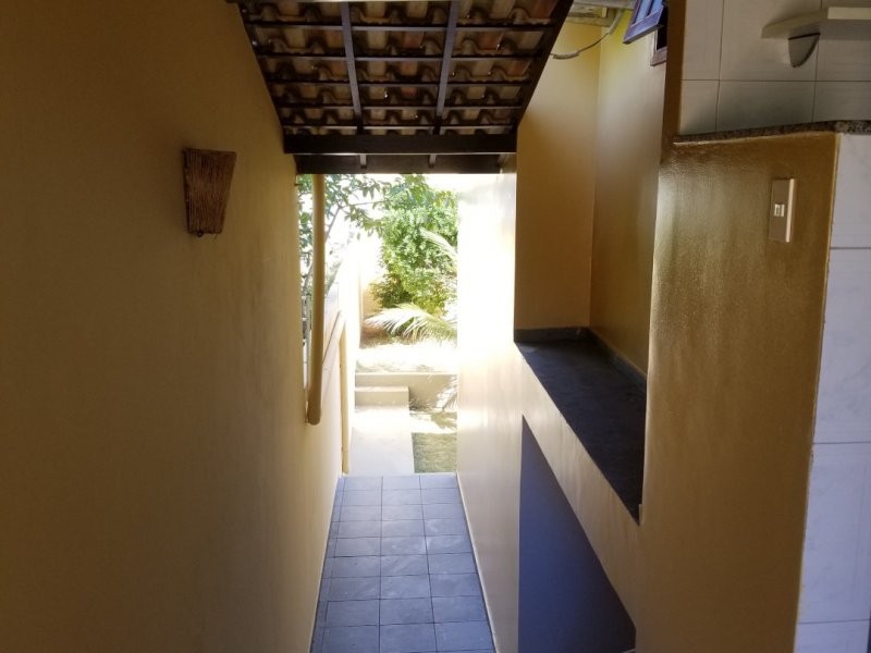 imóvel com 270m² - Piratininga - Niterói