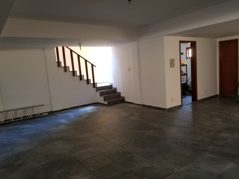 imóvel com 270m² - Piratininga - Niterói