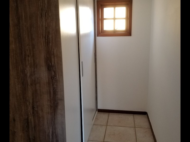 imóvel com 270m² - Piratininga - Niterói