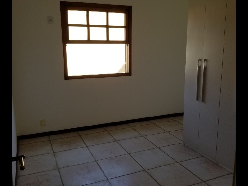 imóvel com 270m² - Piratininga - Niterói