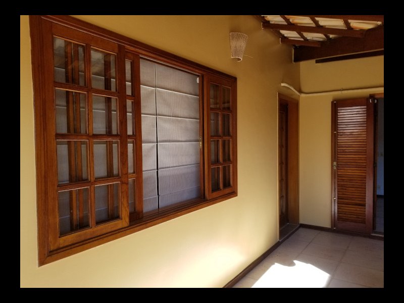 imóvel com 270m² - Piratininga - Niterói