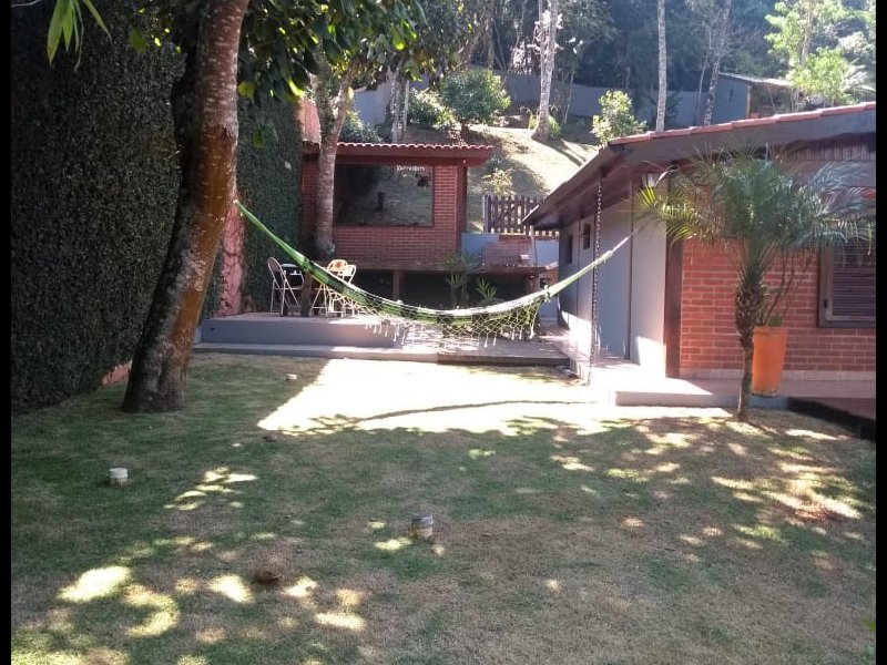 Casa de condomínio à venda Parque das Esmeraldas com 1050m² e 3 quartos por R$ 699.000 - 1061646323-photo-2018-09-10-13-13-511.jpg