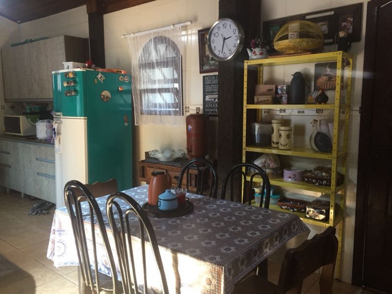Casa de condomínio à venda Parque das Esmeraldas com 1050m² e 3 quartos por R$ 699.000 - 1332556922-photo-2018-09-10-14-39-46.jpg