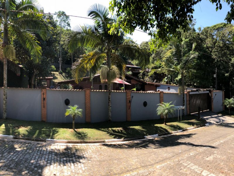 Casa de condomínio à venda Parque das Esmeraldas com 1050m² e 3 quartos por R$ 699.000 - 1521310901-photo-2018-09-10-13-13-48.jpg
