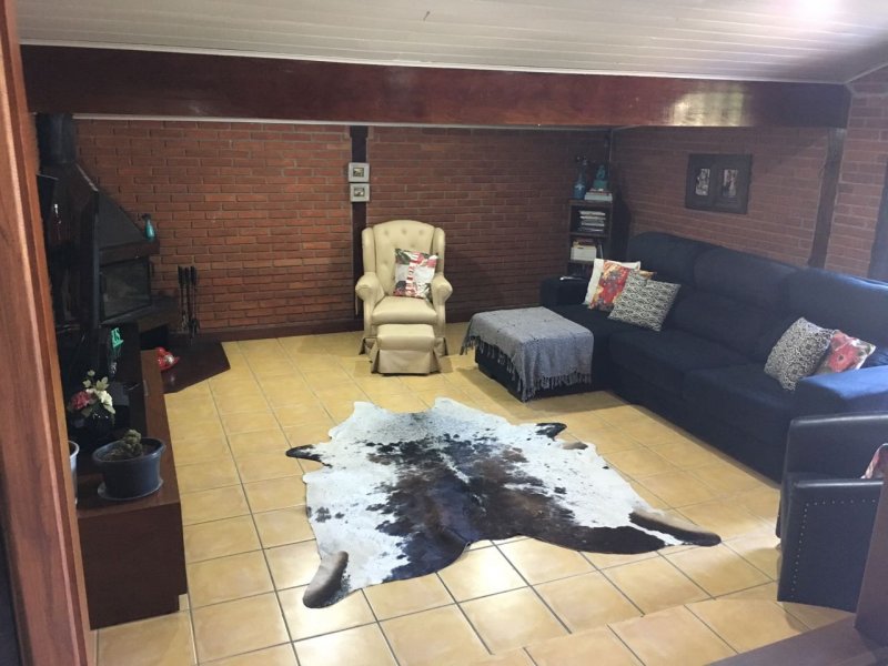 Casa de condomínio à venda Parque das Esmeraldas com 1050m² e 3 quartos por R$ 699.000 - 164904290-photo-2018-09-10-13-41-38.jpg