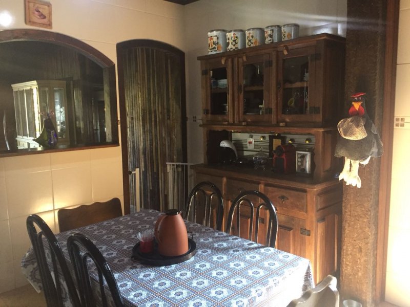 Casa de condomínio à venda Parque das Esmeraldas com 1050m² e 3 quartos por R$ 699.000 - 1959650197-photo-2018-09-10-14-40-04.jpg