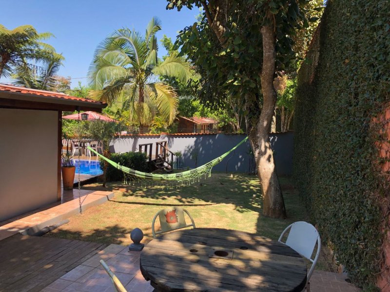 Casa de condomínio à venda Parque das Esmeraldas com 1050m² e 3 quartos por R$ 699.000 - 43784809-photo-2018-09-10-13-13-47.jpg