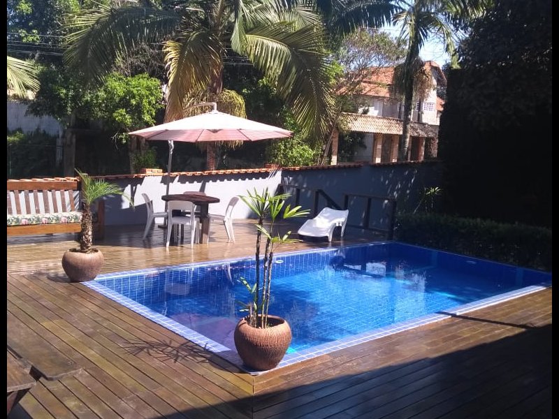 Casa de condomínio à venda Parque das Esmeraldas com 1050m² e 3 quartos por R$ 699.000 - 67260016-photo-2018-09-10-13-13-50.jpg