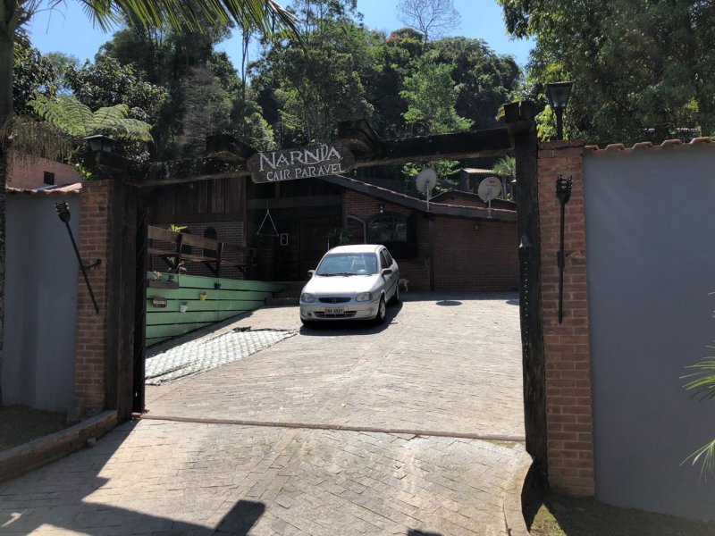 Casa de condomínio à venda Parque das Esmeraldas com 1050m² e 3 quartos por R$ 699.000 - 729158757-photo-2018-09-10-13-13-492.jpg