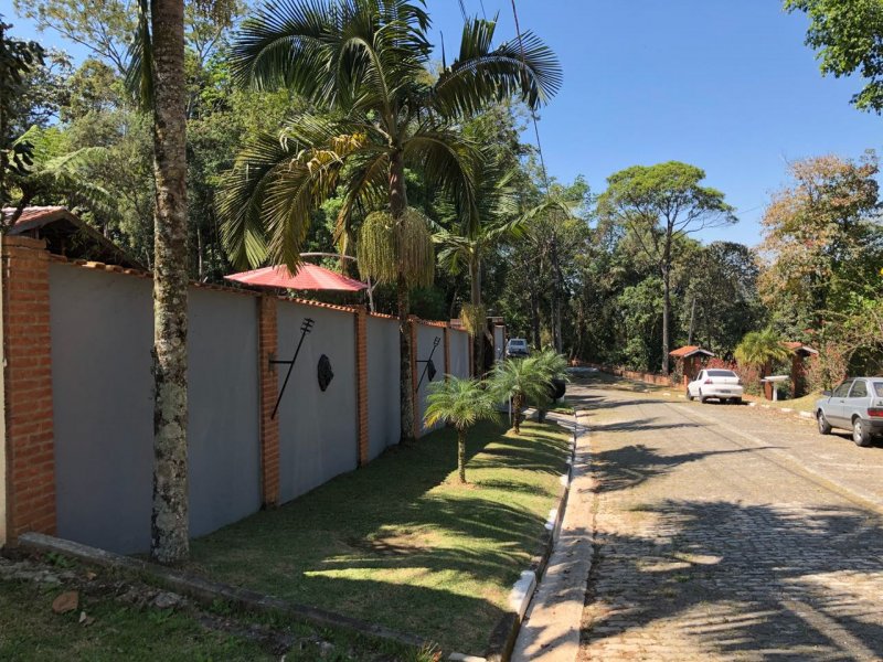 Casa de condomínio à venda Parque das Esmeraldas com 1050m² e 3 quartos por R$ 699.000 - 866133946-photo-2018-09-10-13-13-461.jpg