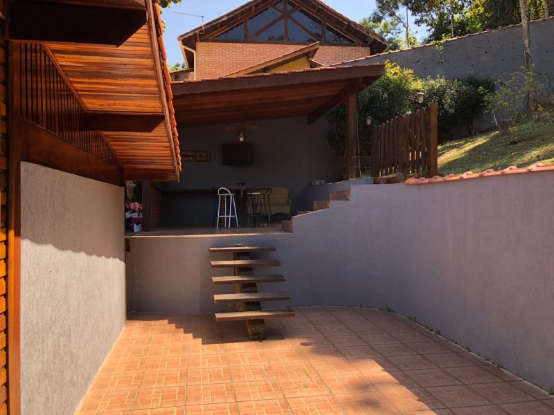 Casa de condomínio à venda Parque das Esmeraldas com 1050m² e 3 quartos por R$ 699.000 - 998383164-photo-2018-09-10-13-13-482.jpg