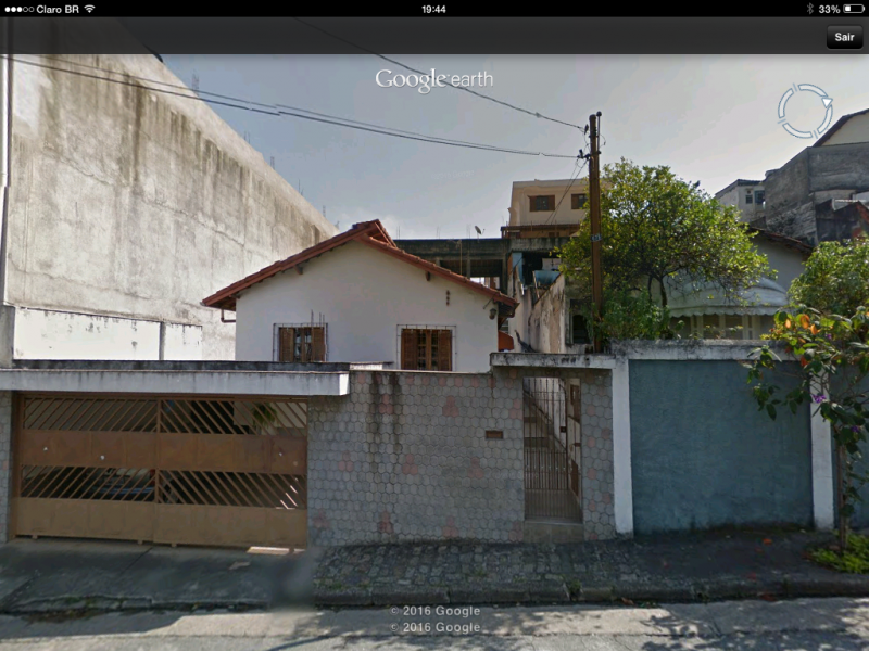 Casa à venda Jardim Peri com 250m² e 3 quartos por R$ 488.000 - 1526493643-img-0372.PNG
