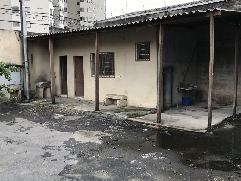 Comercial à venda Jardim América da Penha com 448m² e 1 quarto por R$ 700.000 - 1061696182-img-1164.jpg