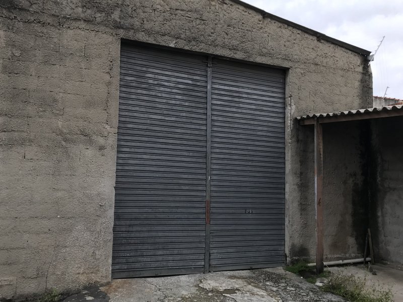 Comercial à venda Jardim América da Penha com 448m² e 1 quarto por R$ 700.000 - 1061831463-img-1157.jpg