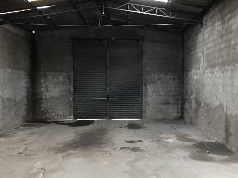 Comercial à venda Jardim América da Penha com 448m² e 1 quarto por R$ 700.000 - 1152613148-img-1160.jpg