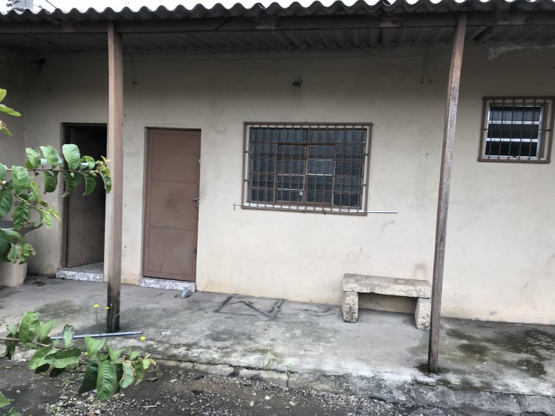 Comercial à venda Jardim América da Penha com 448m² e 1 quarto por R$ 700.000 - 1198470932-img-1173.jpg
