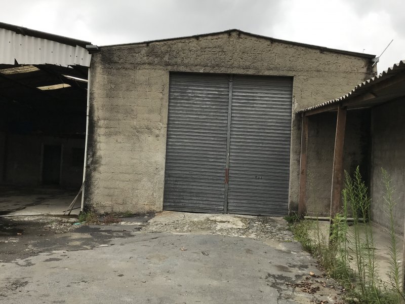 Comercial à venda Jardim América da Penha com 448m² e 1 quarto por R$ 700.000 - 1487402041-img-1152.jpg