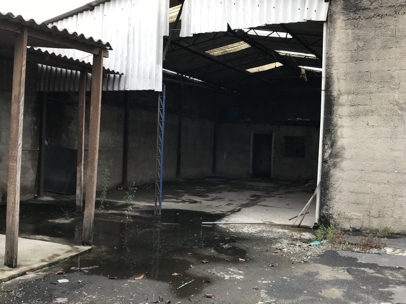 Comercial à venda Jardim América da Penha com 448m² e 1 quarto por R$ 700.000 - 420208672-img-1154.jpg