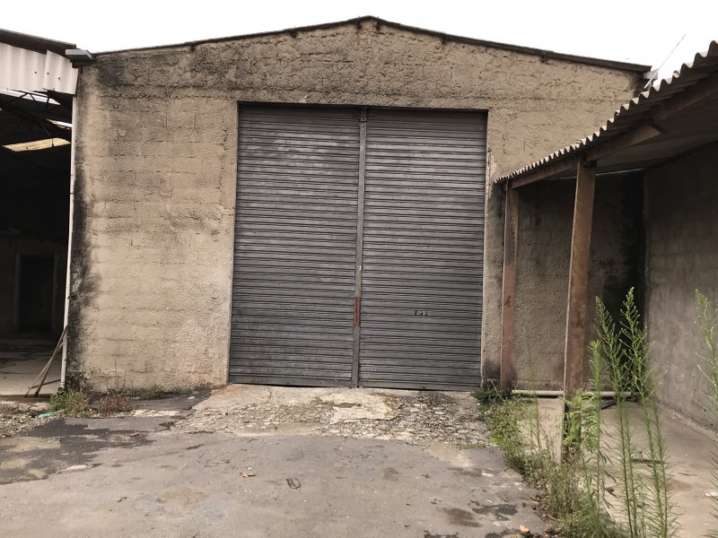 Comercial à venda Jardim América da Penha com 448m² e 1 quarto por R$ 700.000 - 456150911-img-1168.jpg