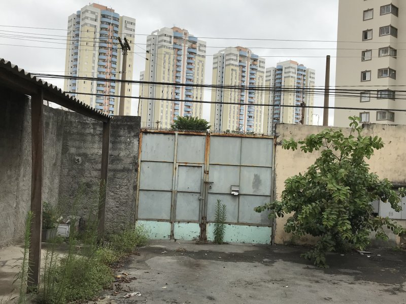 Comercial à venda Jardim América da Penha com 448m² e 1 quarto por R$ 700.000 - 530555122-img-1163.jpg