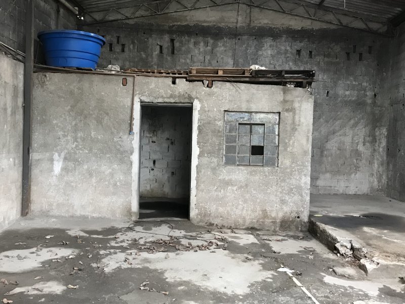Comercial à venda Jardim América da Penha com 448m² e 1 quarto por R$ 700.000 - 626264077-img-1158.jpg