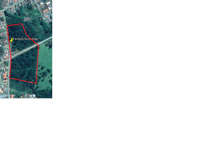 Terreno à venda Lot Rondinha com 50000m² e  quartos por R$ 3.000.000 - 1615823028-mapa-mat-21893.png