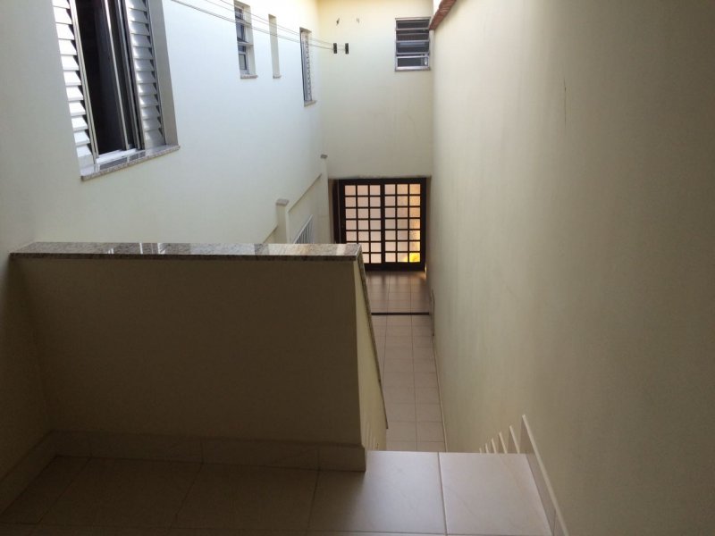 Casa à venda Vila Brasilina com 128m² e 3 quartos por R$ 565.000 - 1548393130-b6e45683-0541-4169-8fd0-356fa169f204.jpg