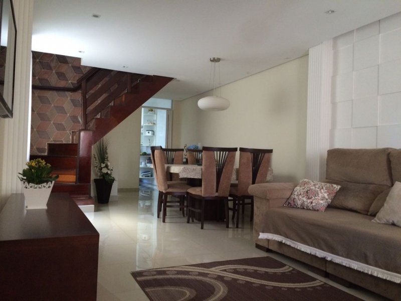 Casa à venda Vila Brasilina com 128m² e 3 quartos por R$ 565.000 - 1662854672-265e91bd-610c-4c11-a963-3aba01d2aab5.jpg