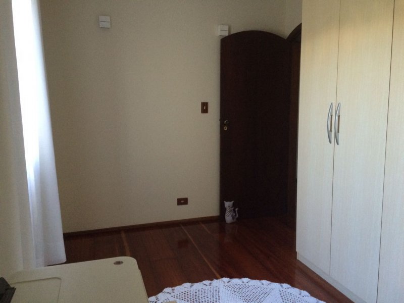 Casa à venda Vila Brasilina com 128m² e 3 quartos por R$ 565.000 - 18230156-042ef951-138b-4df4-865f-191100ce7952.jpg
