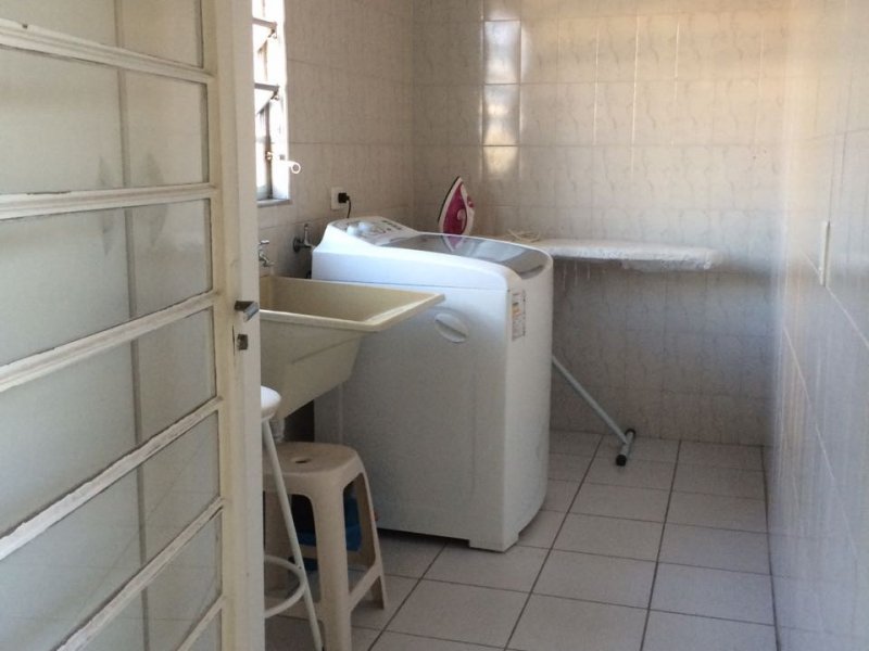 Casa à venda Vila Brasilina com 128m² e 3 quartos por R$ 565.000 - 1853253881-677000af-72d4-42f1-9f41-6fe827379676.jpg
