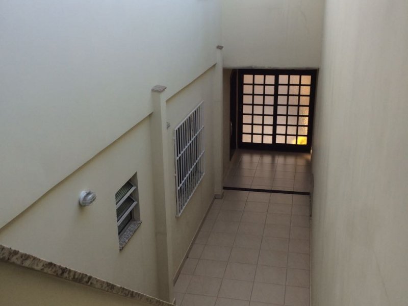 Casa à venda Vila Brasilina com 128m² e 3 quartos por R$ 565.000 - 1897758366-6036349a-dc5e-4660-9b7d-134720b4c30a.jpg