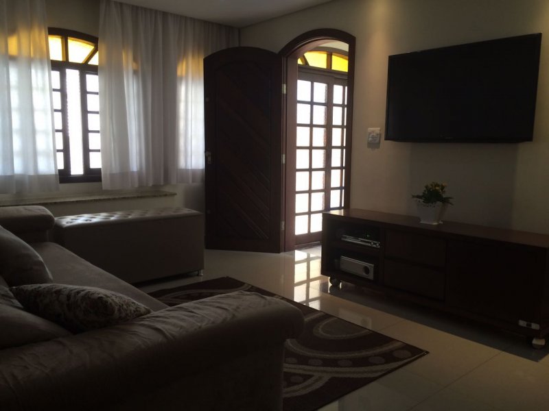 Casa à venda Vila Brasilina com 128m² e 3 quartos por R$ 565.000 - 1929137486-3d9d8750-cad1-4d7a-b123-ad87027b4682.jpg