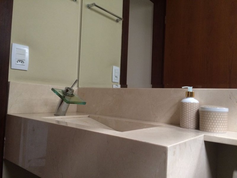 Casa à venda Vila Brasilina com 128m² e 3 quartos por R$ 565.000 - 1983821421-bb1cf558-7a46-4af5-afde-a5c793367c73.jpg