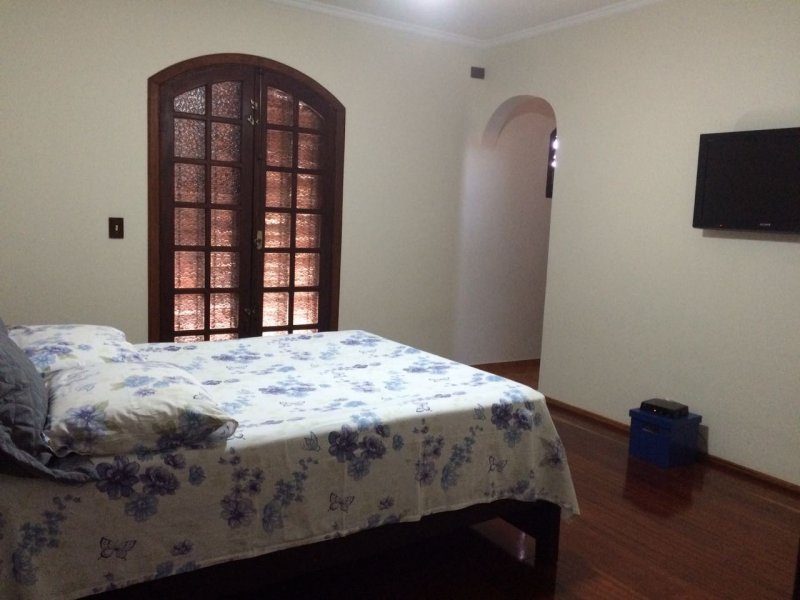 Casa à venda Vila Brasilina com 128m² e 3 quartos por R$ 565.000 - 206070632-de4fb464-7dbe-4567-a759-e538ab211aa5.jpg