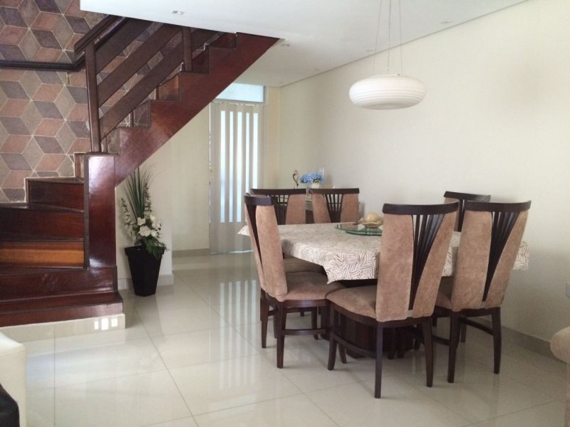 Casa à venda Vila Brasilina com 128m² e 3 quartos por R$ 565.000 - 2062613201-ae1b4fb8-9796-444f-b7c4-f288ac17baca.jpg