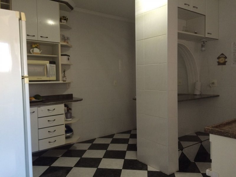 Casa à venda Vila Brasilina com 128m² e 3 quartos por R$ 565.000 - 243714197-c7e68528-60a3-4053-aedd-18e8413f2c06.jpg