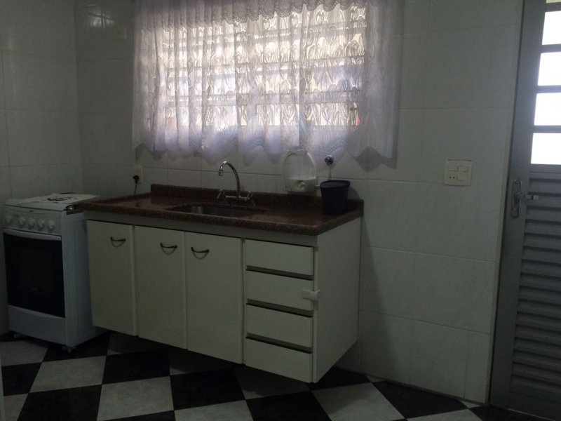 Casa à venda Vila Brasilina com 128m² e 3 quartos por R$ 565.000 - 522885129-fce735c0-2038-4fc0-9eac-cd4106330c1a.jpg