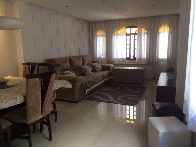 Casa à venda Vila Brasilina com 128m² e 3 quartos por R$ 565.000 - 843888146-3864217f-e8d3-4603-abd4-b45b694dafd1.jpg