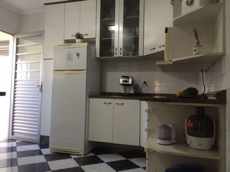 Casa à venda Vila Brasilina com 128m² e 3 quartos por R$ 565.000 - 942351432-d6fb3e33-d063-477d-a344-b9c13bbae705.jpg