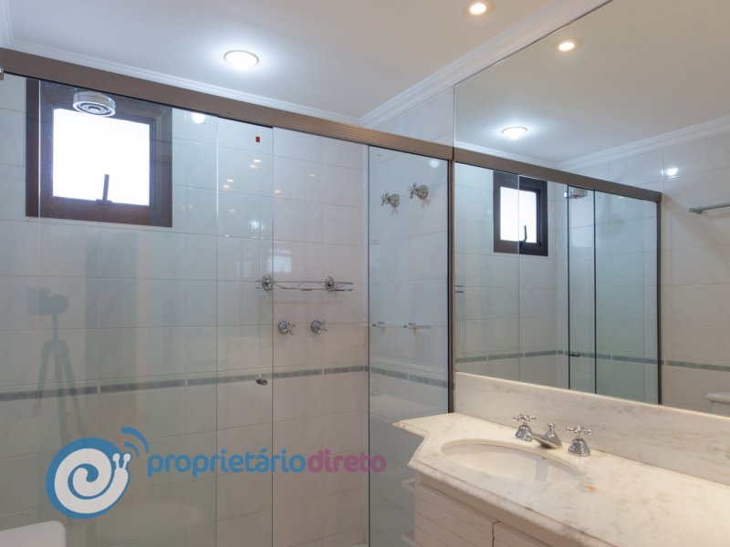 imóvel com 150m² - Itaim Bibi - São Paulo