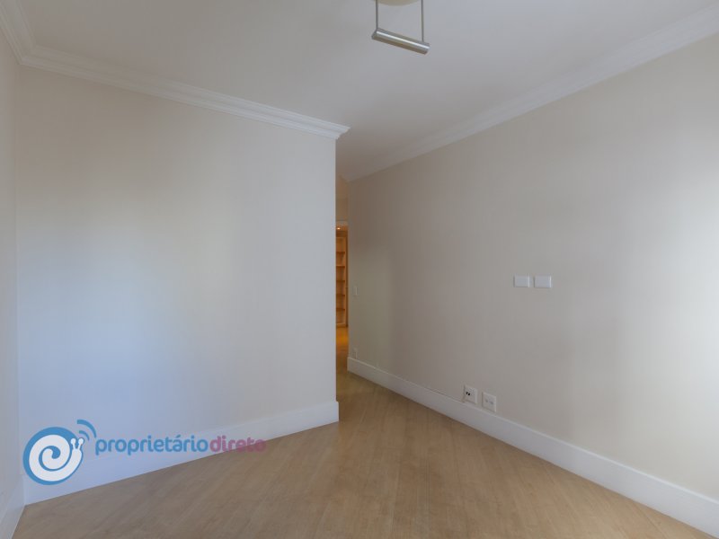 imóvel com 150m² - Itaim Bibi - São Paulo