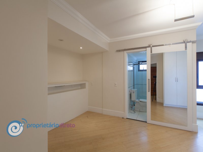 imóvel com 150m² - Itaim Bibi - São Paulo