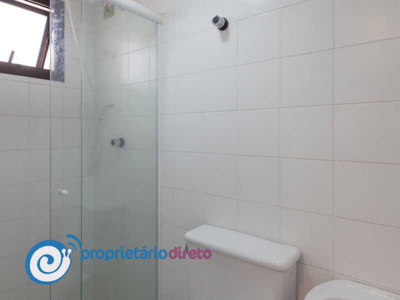 imóvel com 150m² - Itaim Bibi - São Paulo