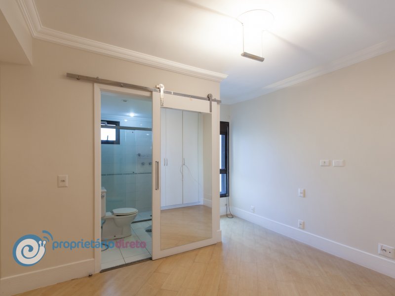 imóvel com 150m² - Itaim Bibi - São Paulo