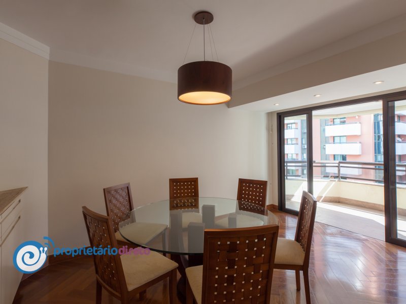 imóvel com 150m² - Itaim Bibi - São Paulo